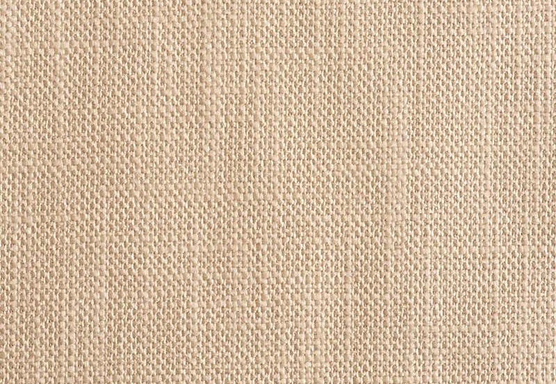 Ткань Casamance Plazza 2060202