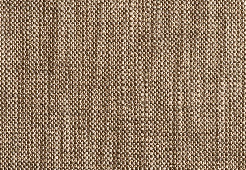 Ткань Casamance Plazza 2063271
