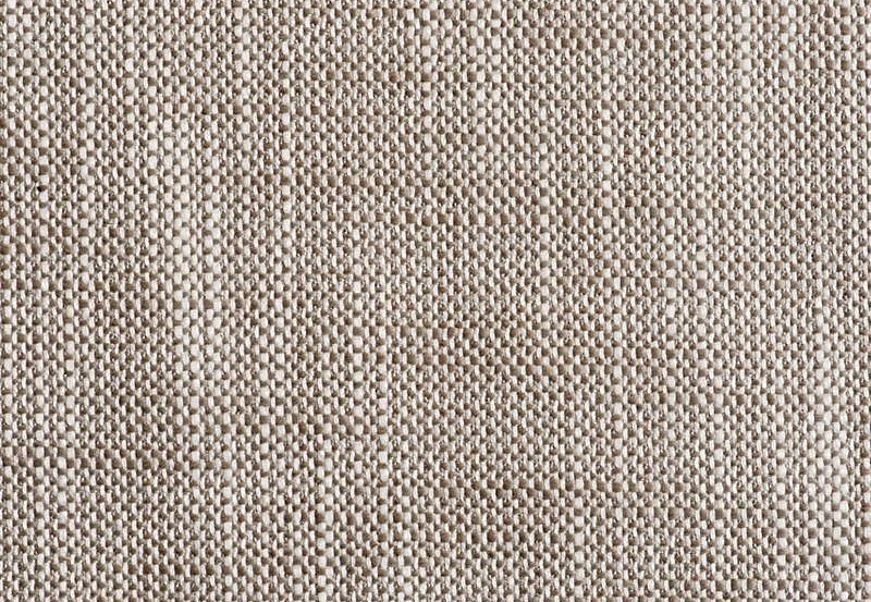 Ткань Casamance Plazza 2062930