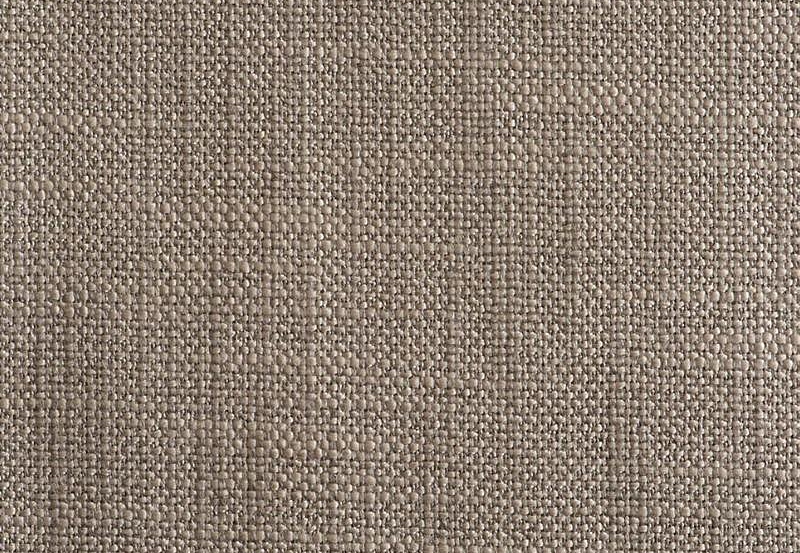 Ткань Casamance Plazza 2060517