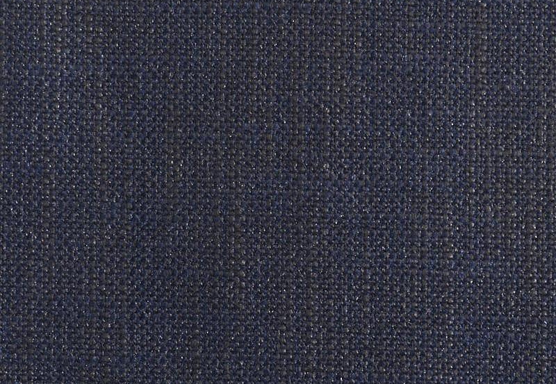 Ткань Casamance Plazza 2062891