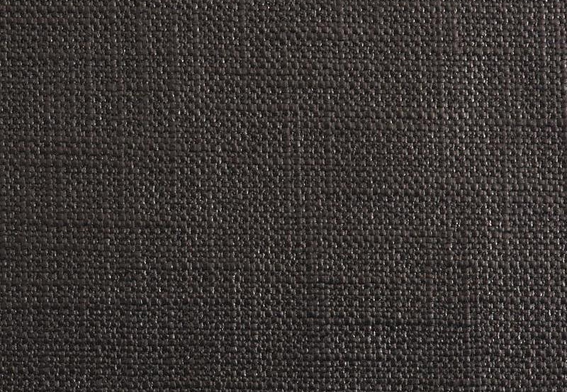 Ткань Casamance Plazza 2061810