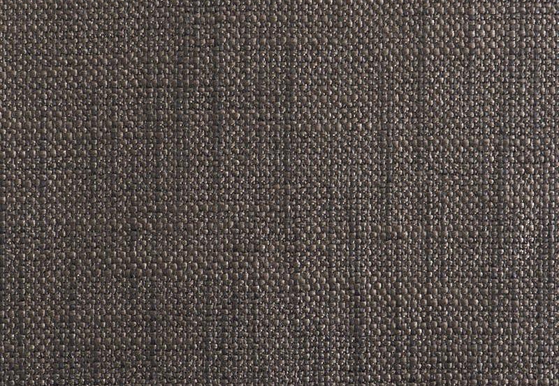 Ткань Casamance Plazza 2060701