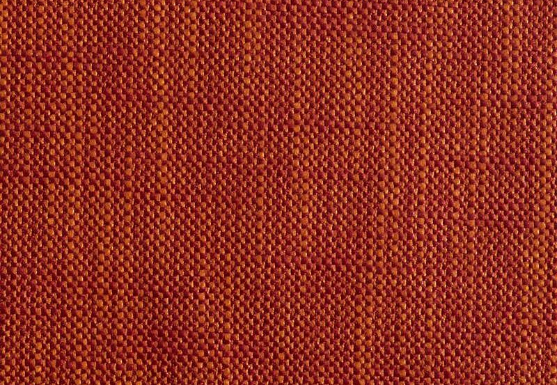Ткань Casamance Plazza 2062210