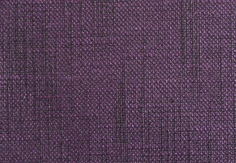 Ткань Casamance Plazza 2062753