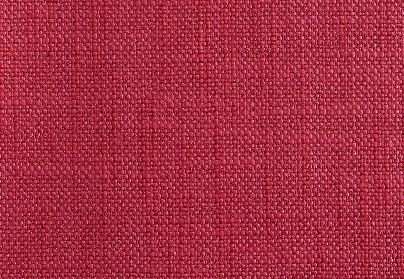 Ткань Casamance Plazza 2061600