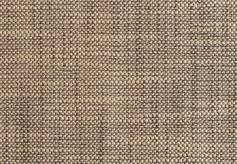 Ткань Casamance Plazza 2063156