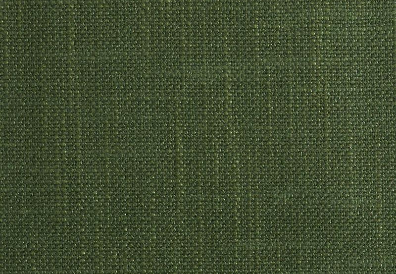 Ткань Casamance Plazza 2062604