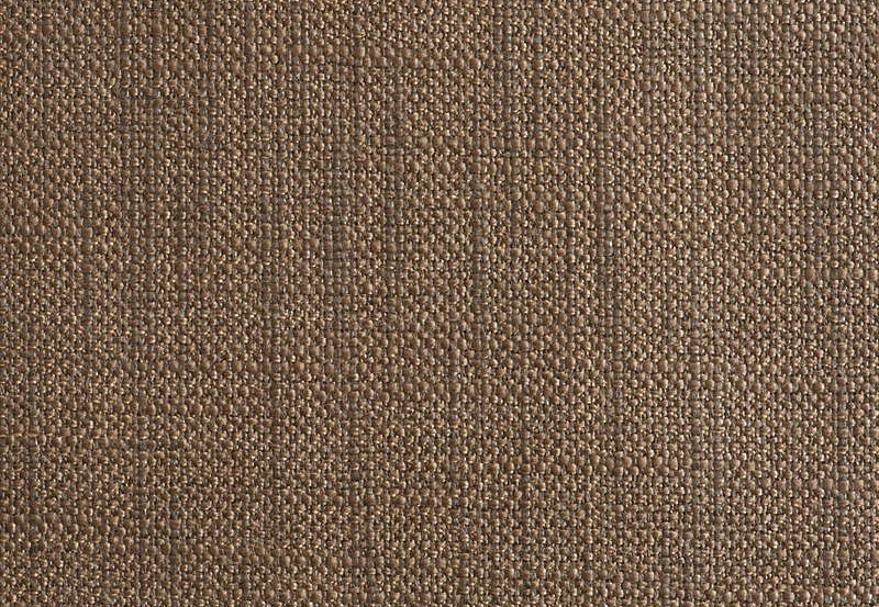 Ткань Casamance Plazza 2063049