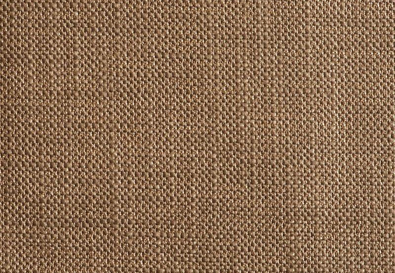Ткань Casamance Plazza 2062515