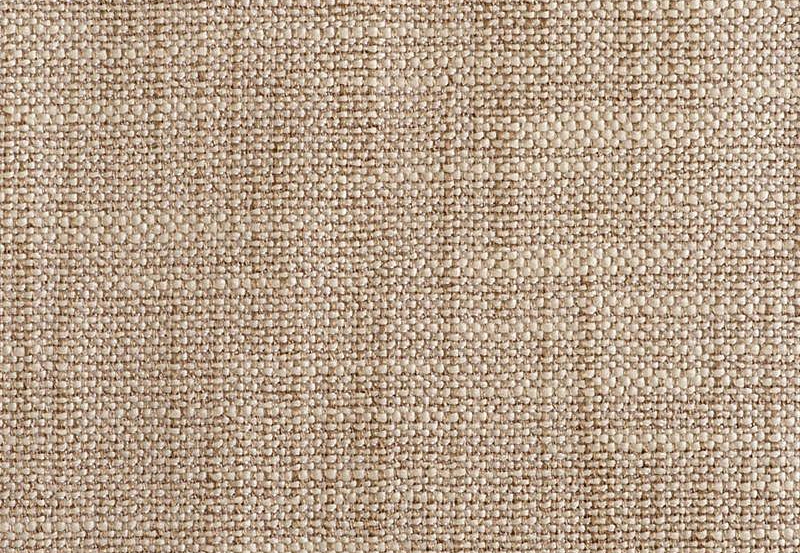 Ткань Casamance Plazza 2061915