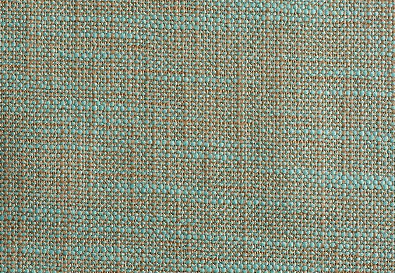 Ткань Casamance Plazza 2062105