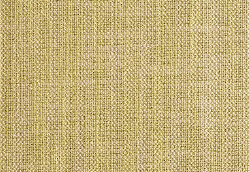 Ткань Casamance Plazza 2061311