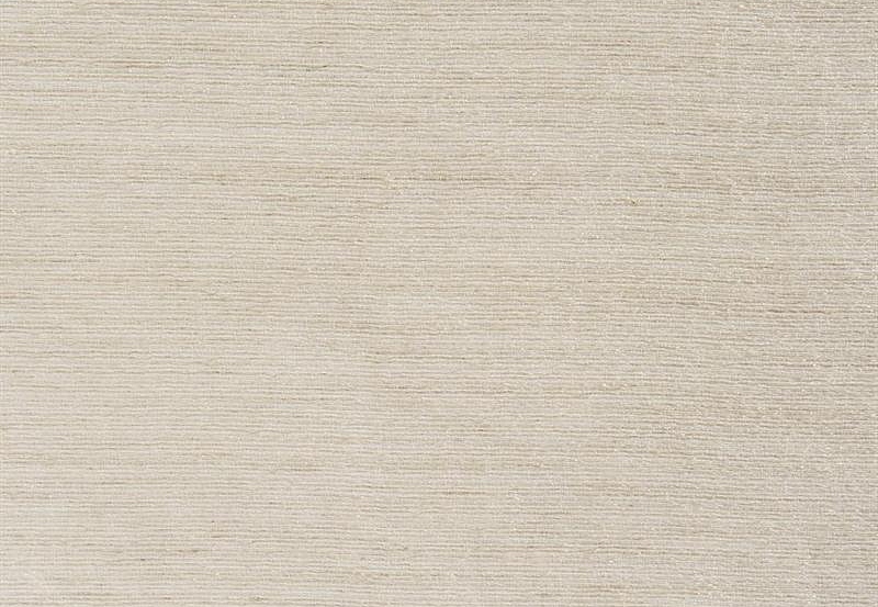 Ткань Casamance Samara 7540372