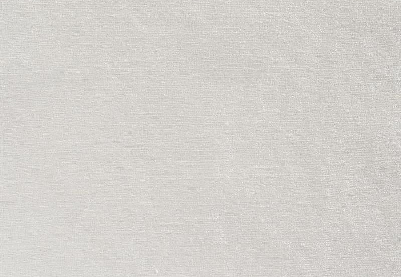 Ткань Casamance Samara 7540122