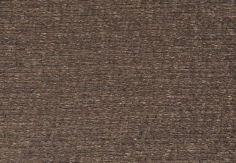 Ткань Casamance Samara 7540730