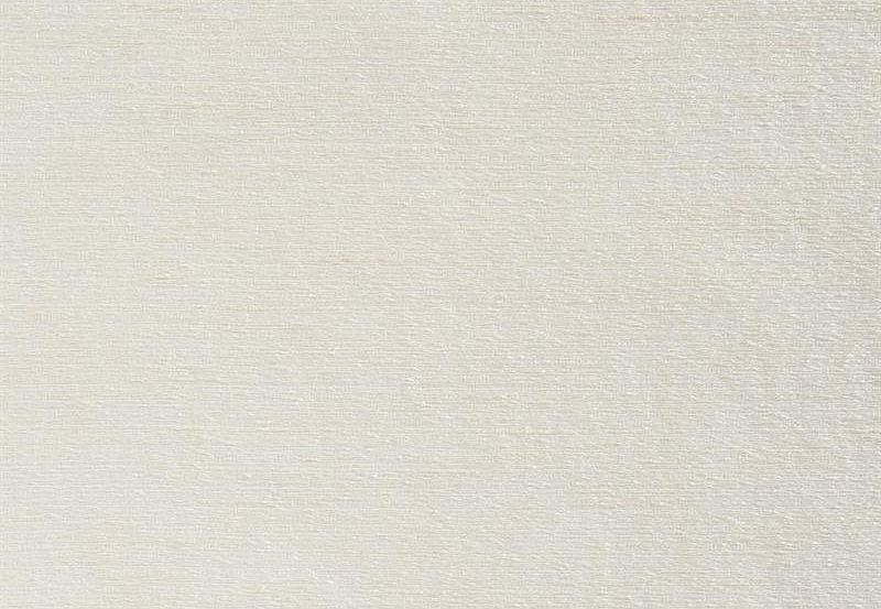 Ткань Casamance Samara 7541145
