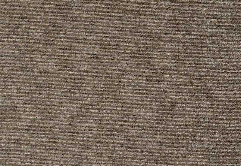 Ткань Casamance Samara 7540418