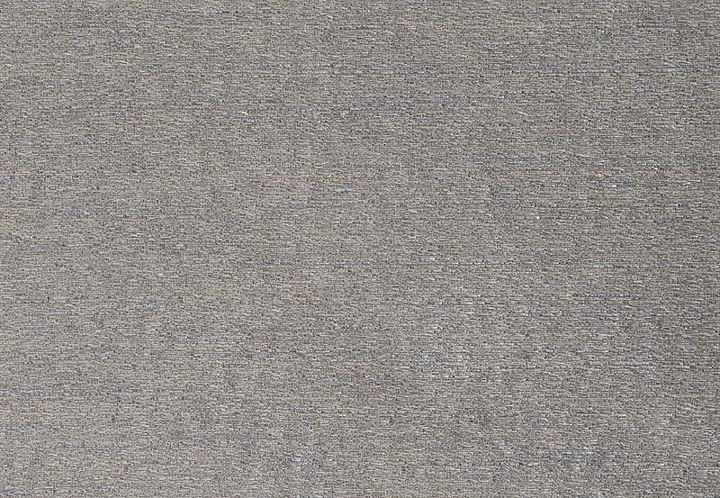 Ткань Casamance Samara 7540951