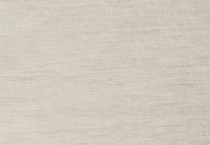 Ткань Casamance Samara 7540284