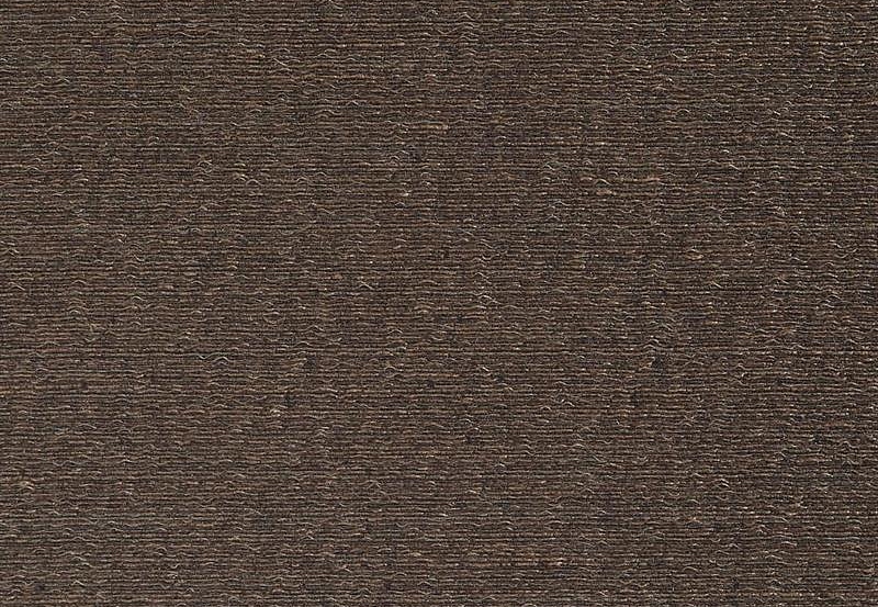 Ткань Casamance Samara 7540890