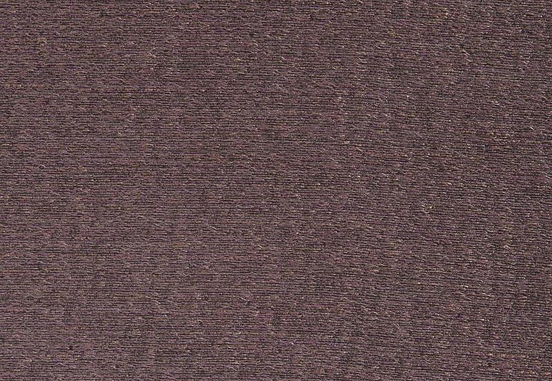 Ткань Casamance Samara 7540598