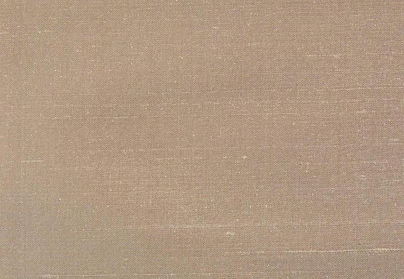 Ткань Casamance Shiva 7266709