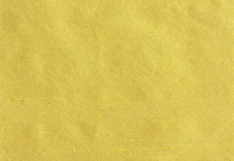 Ткань Casamance Shiva 2024160
