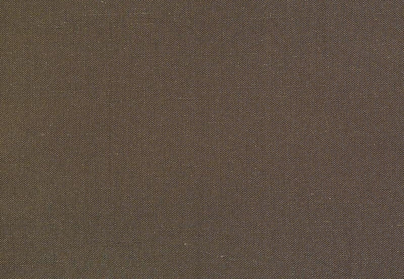 Ткань Casamance Shiva 2026982