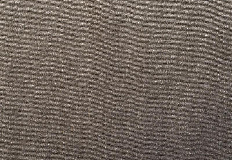 Ткань Casamance Shiva 7267068