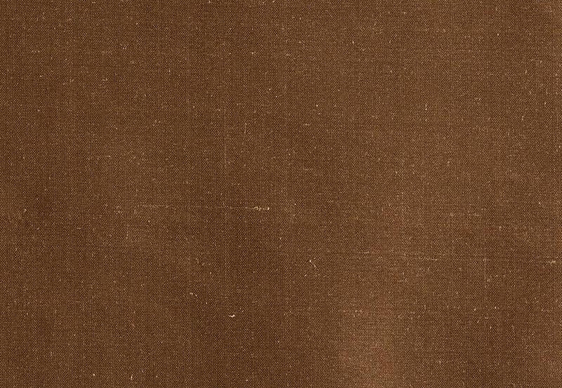 Ткань Casamance Shiva 2022802