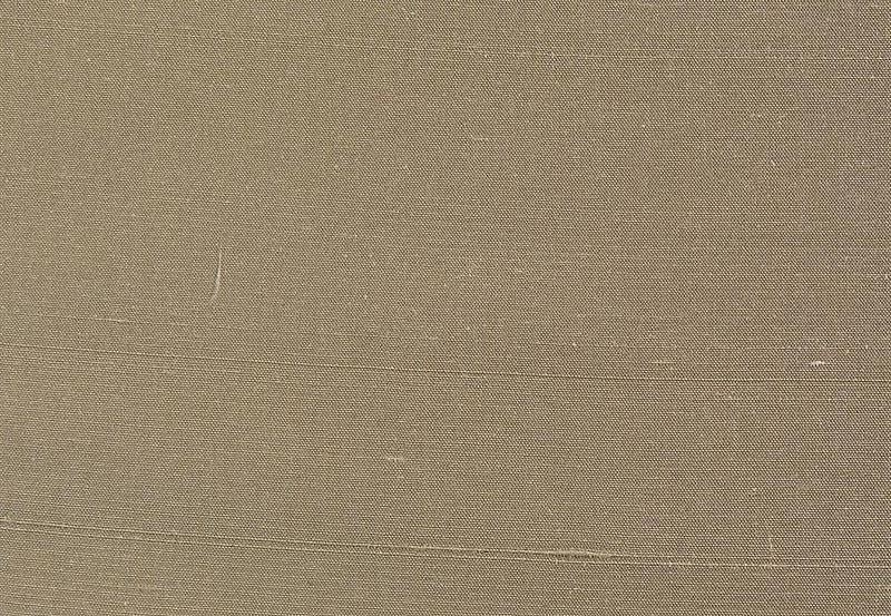Ткань Casamance Shiva 7262408
