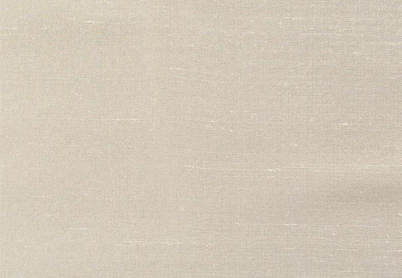 Ткань Casamance Shiva 2025746