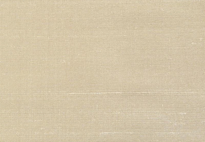 Ткань Casamance Shiva 2024821