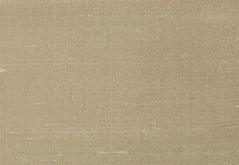 Ткань Casamance Shiva 7264821