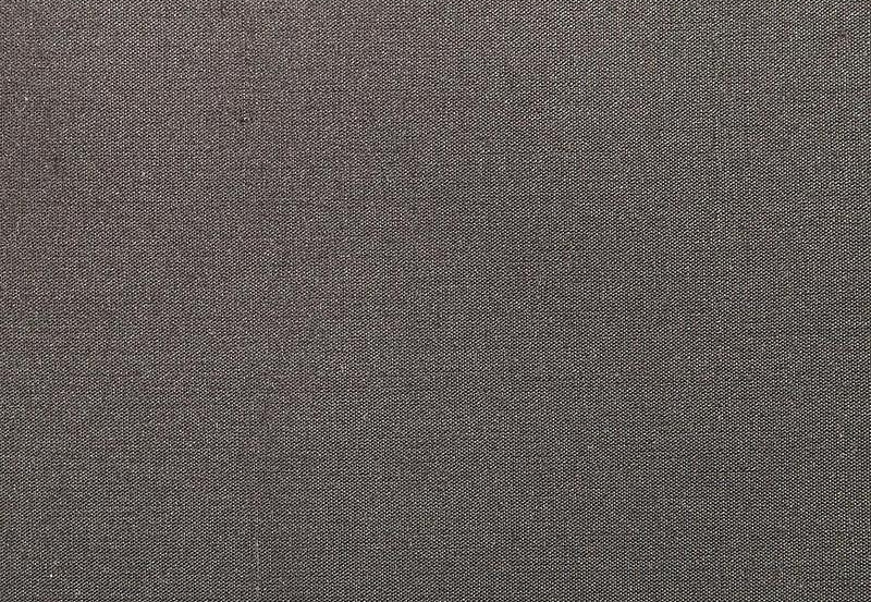 Ткань Casamance Shiva 7266526