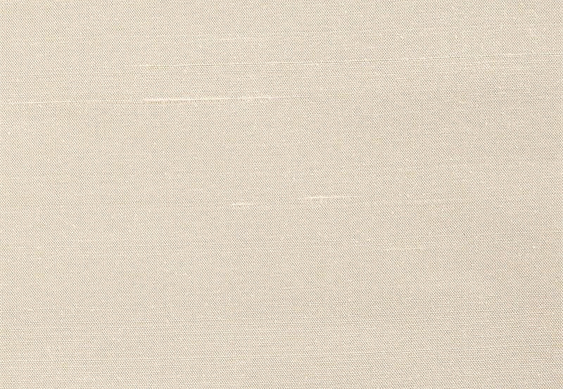 Ткань Casamance Shiva 7260820