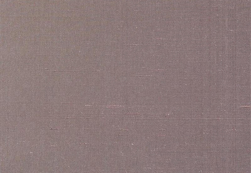 Ткань Casamance Shiva 7268203