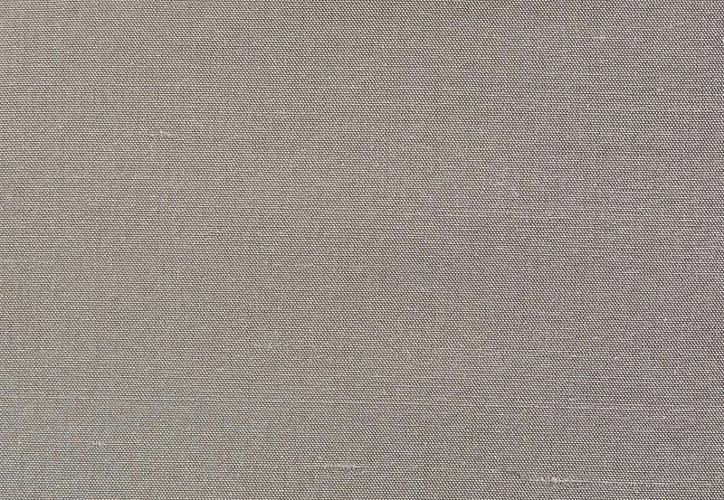 Ткань Casamance Shiva 7266493