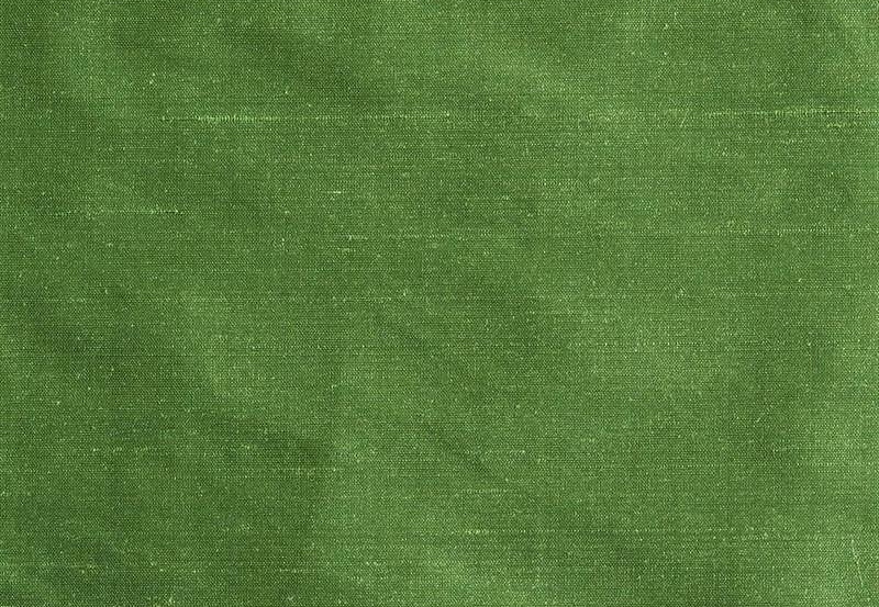 Ткань Casamance Shiva 2023806