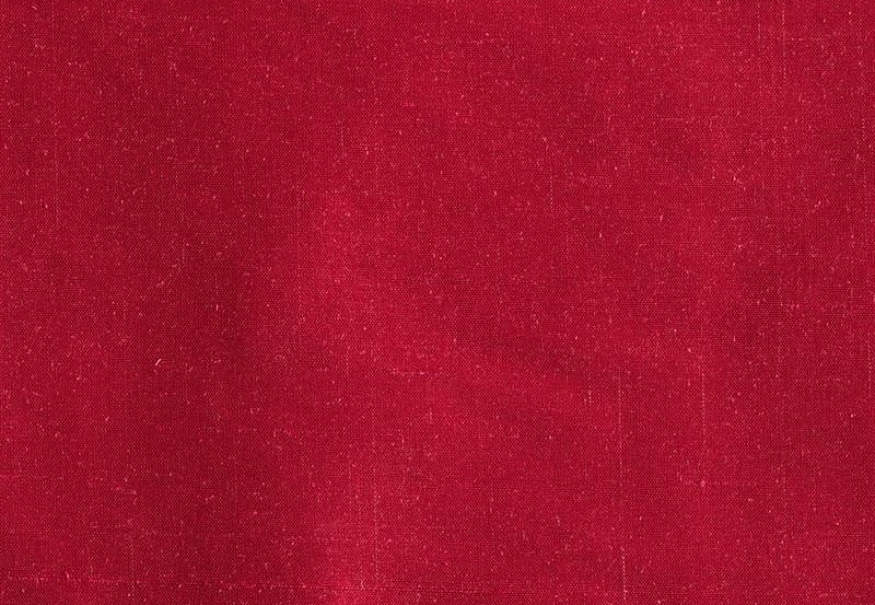 Ткань Casamance Shiva 2021509