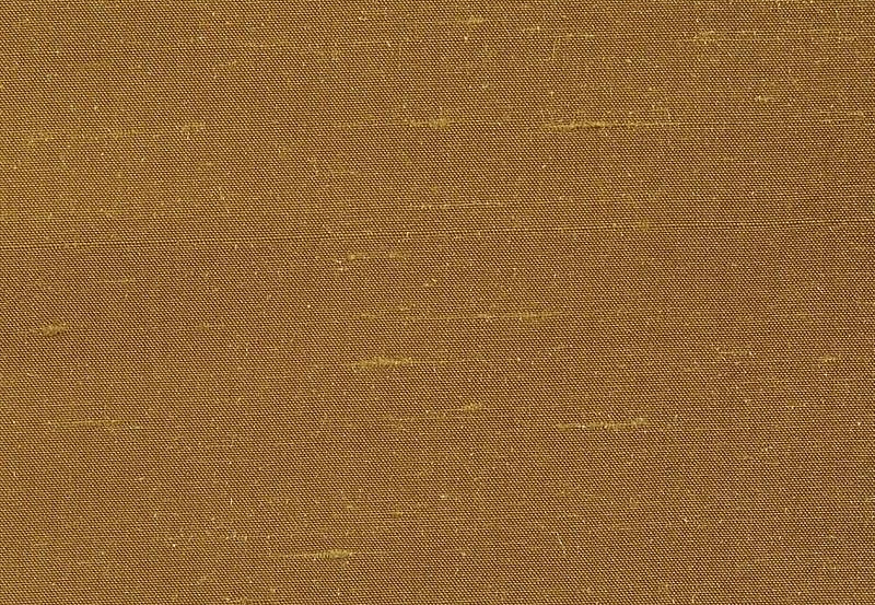 Ткань Casamance Shiva 2027579