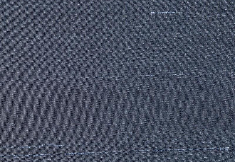 Ткань Casamance Shiva 2027845