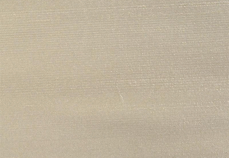 Ткань Casamance Shiva 7263307