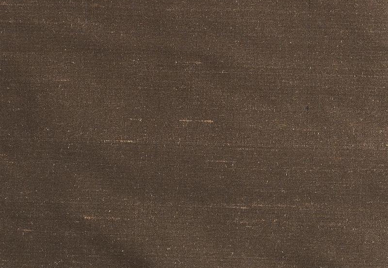 Ткань Casamance Shiva 2022513