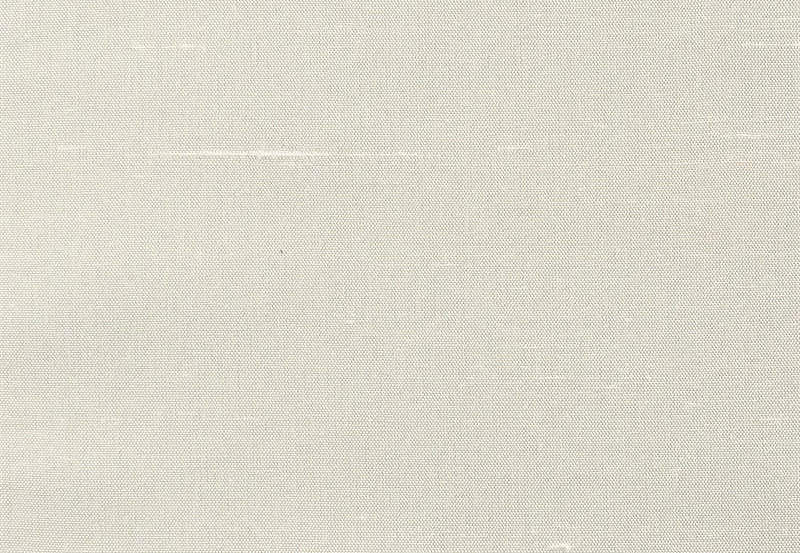 Ткань Casamance Shiva 7267107