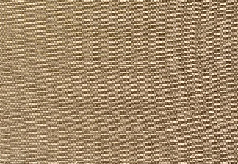 Ткань Casamance Shiva 7268658