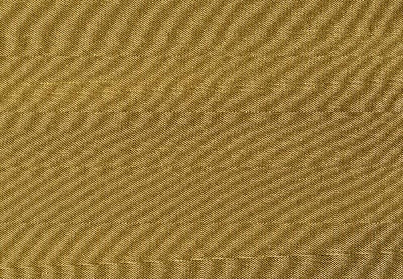 Ткань Casamance Shiva 2027730