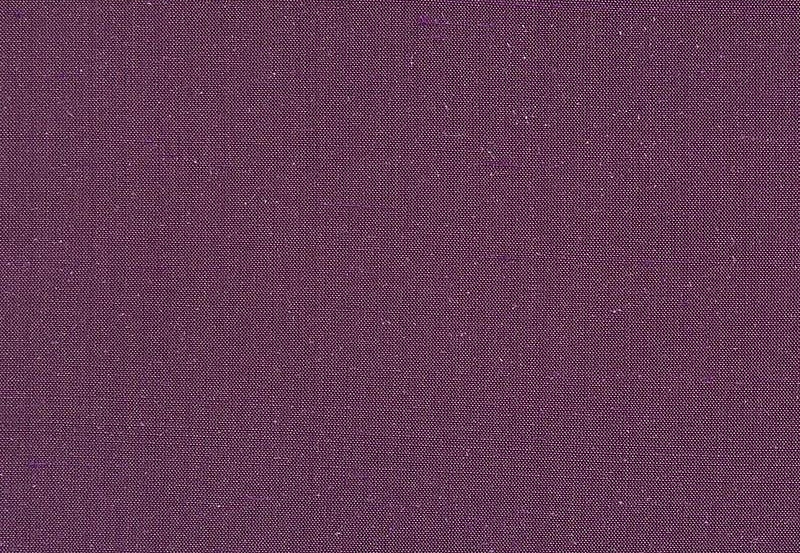 Ткань Casamance Shiva 2026357