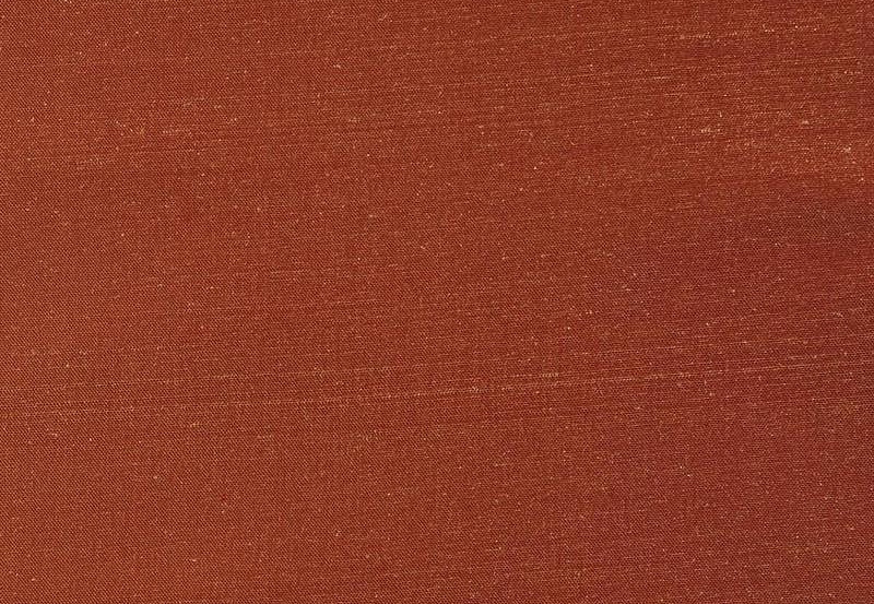 Ткань Casamance Shiva 2027353